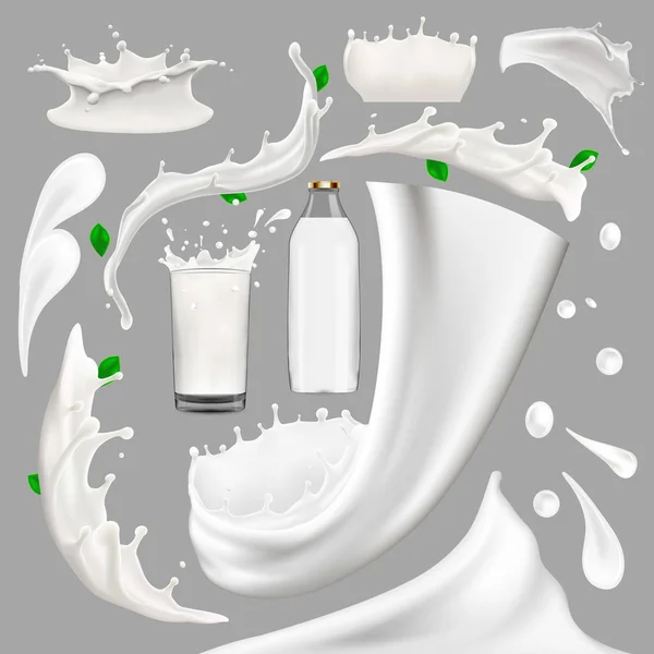 Farm Diaryストックベクター ロイヤリティフリーfarm Diaryイラスト ページ 2 Depositphotos Farm Diaryストックベクター ロイヤリティフリーfarm Diaryイラスト ページ 2 Depositphotos