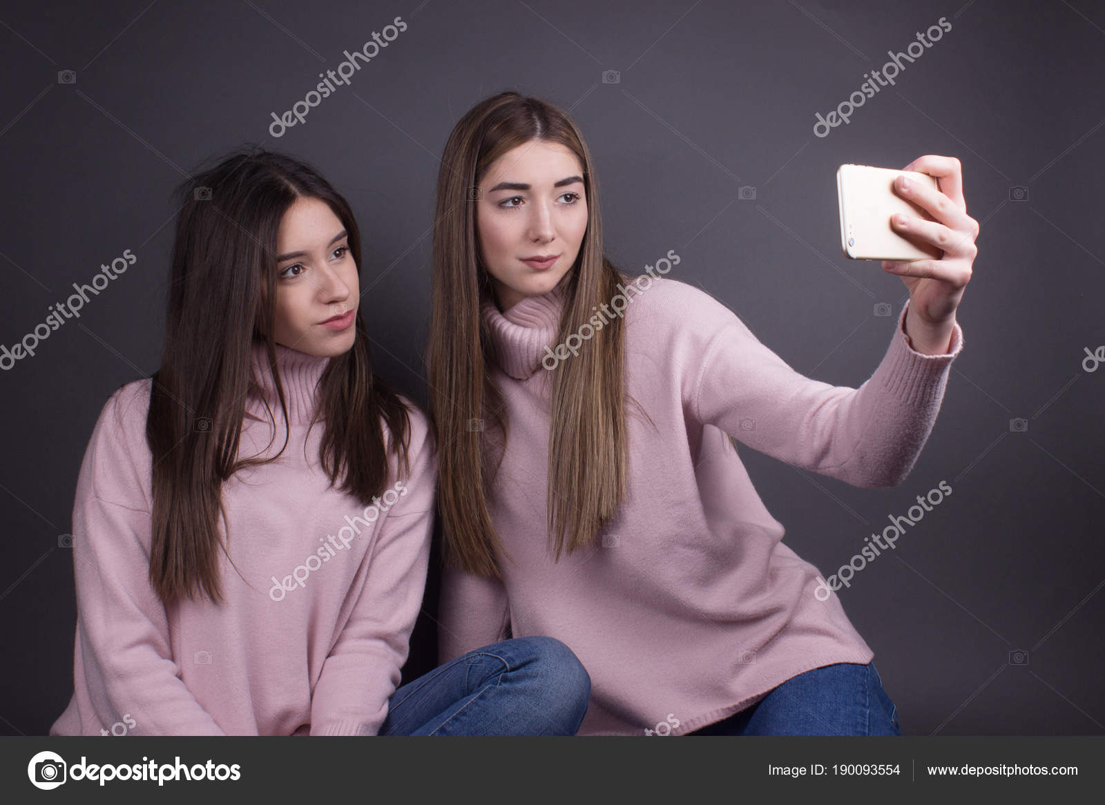 Hot pink barbie footed adult pajamas Xxx switched partners fuck