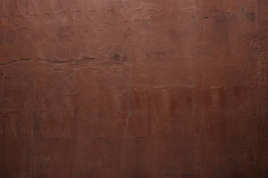 Boşanma ile paslı arka plan