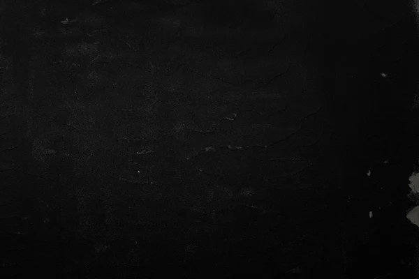 Siyah grunge arka plan dokulu