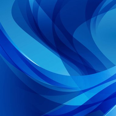 Abstact arka plan vektör