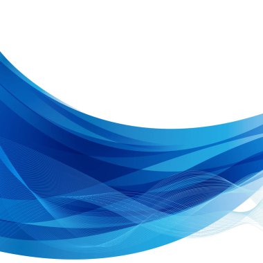 Abstact arka plan vektör