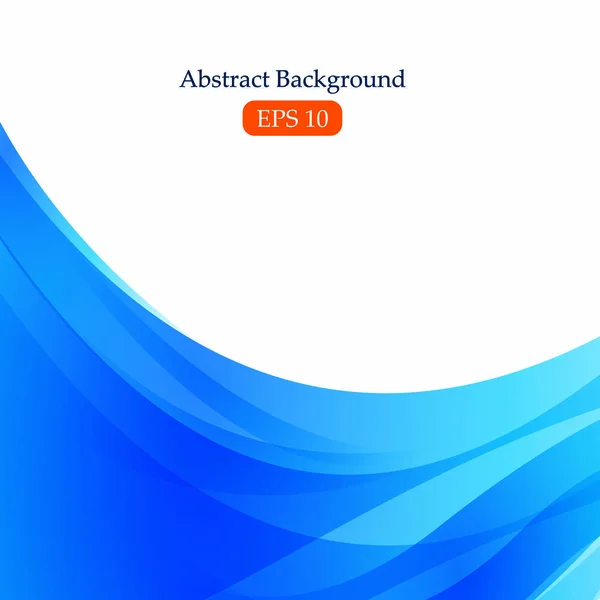 Abstrakt bakgrund-7 — Stock vektor