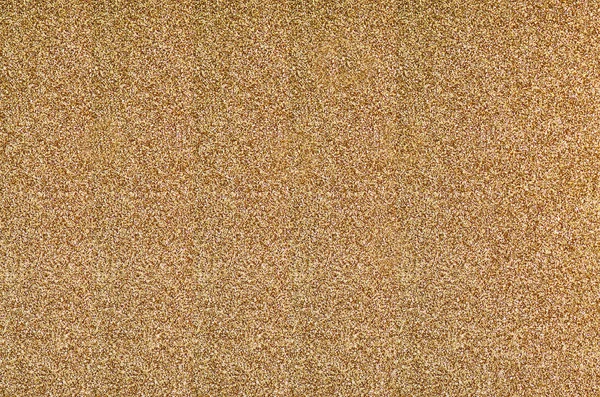 Golden texture seamless even shiny background