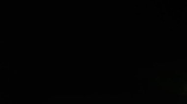 Beyaz duman 09 güçlü Rüzgar köşe. Herhangi bir resmin üzerinde yerleşimi için 