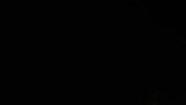 Fumée blanche 04 coin. Utilisez le mode de transfert "écran" pour le superposer sur n'importe quelle image .