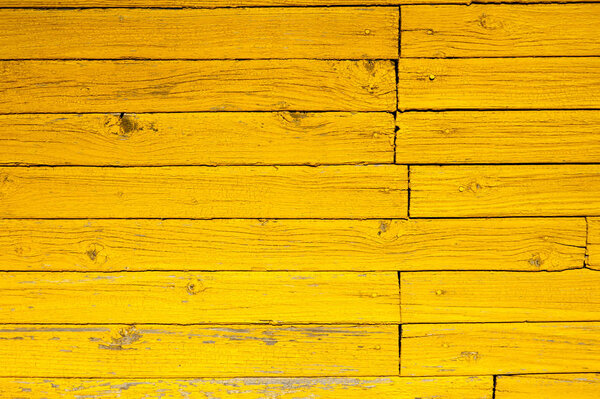 Wood Background Texture