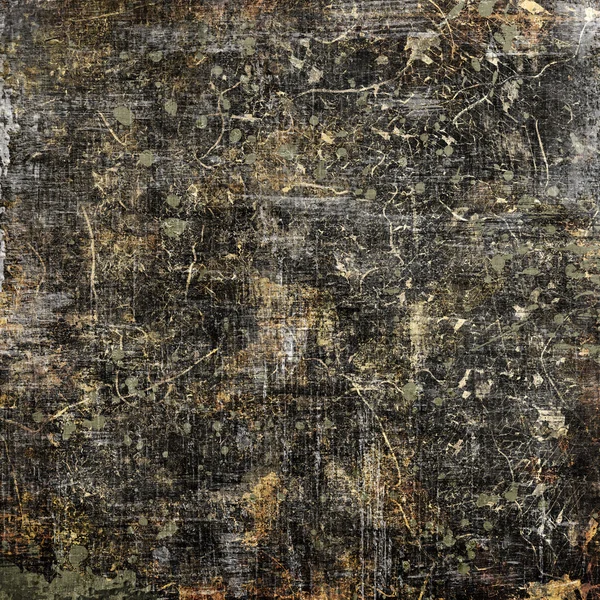 Абстрактный колоритный фон гранжа — стоковое фото