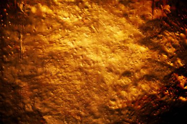 güzel altın arka plan