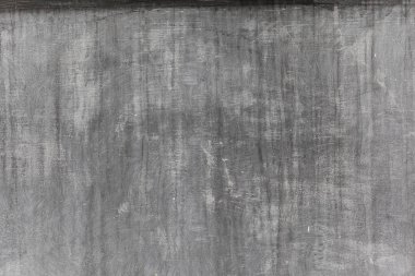 Gri illüstrasyon duvar 