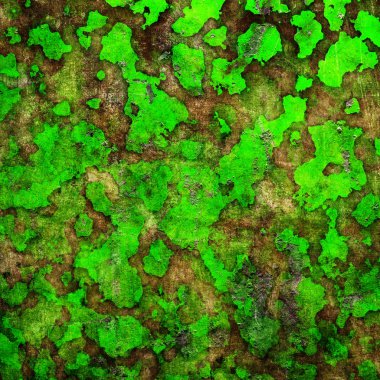 Soyut askeri grunge arka plan