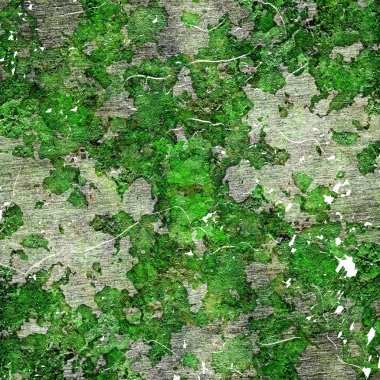 Soyut askeri grunge arka plan