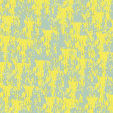 grunge fırça darbeleriyle desen