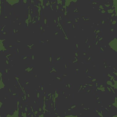 sorunsuz grunge desen lekeleri ve çizikler