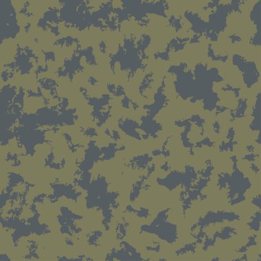 sorunsuz grunge desen lekeleri ve çizikler