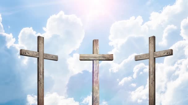 křesťanské kříže. pojem náboženství