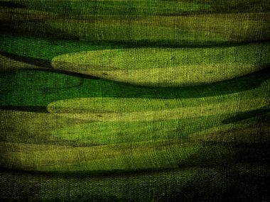 askeri grunge arka plan