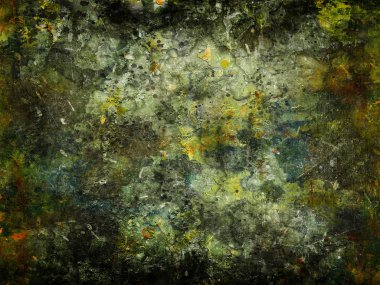 kamuflaj askeri geçmişi