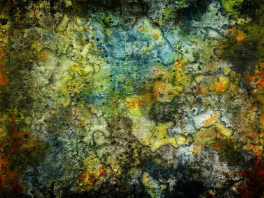 kamuflaj askeri geçmişi