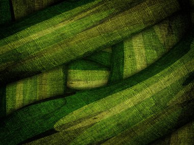 askeri grunge arka plan