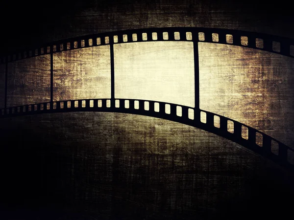 çerçeve ile antika arka plan