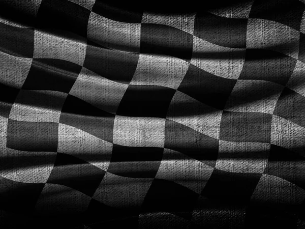 bayrak yarışı Özeti 