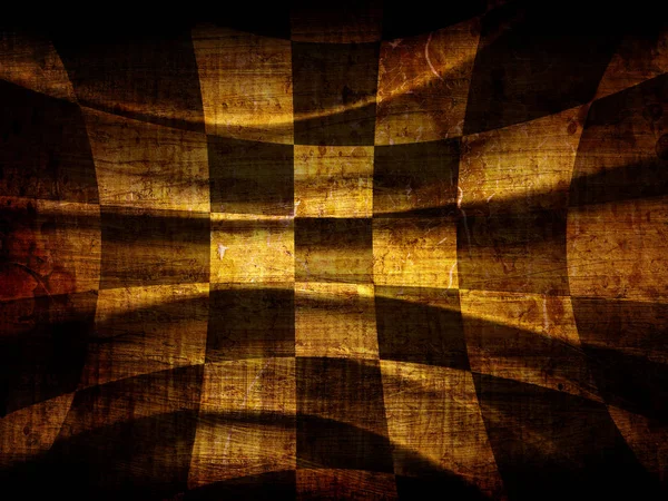 bayrak yarışı Özeti 