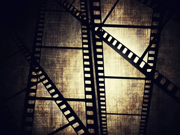 çerçeve ile antika arka plan