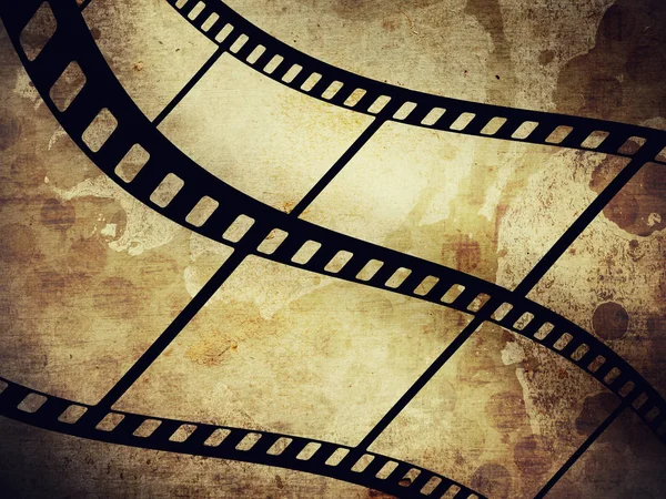 çerçeve ile antika arka plan