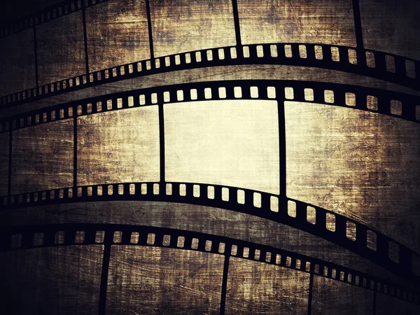 çerçeve ile antika arka plan