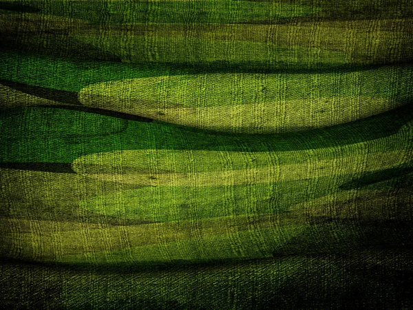 askeri grunge arka plan