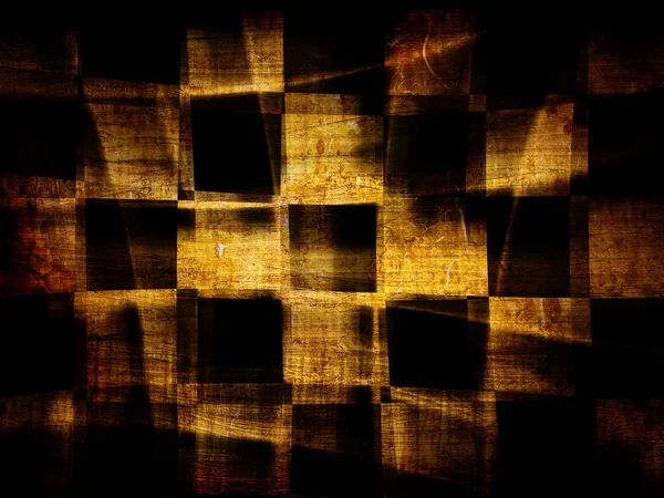 bayrak yarışı Özeti 