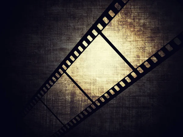 çerçeve ile antika arka plan