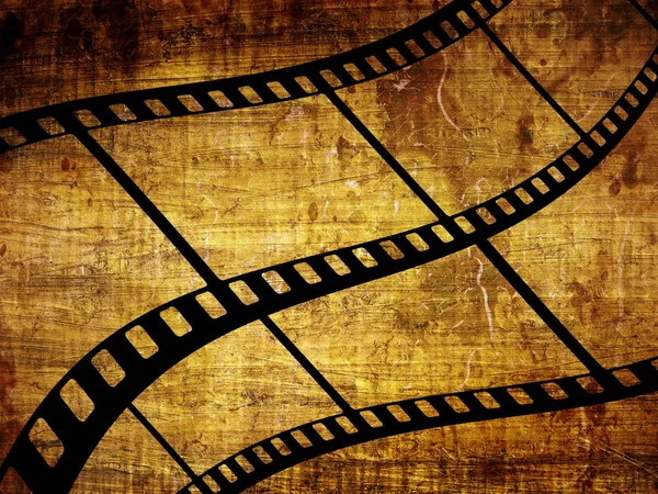 çerçeve ile antika arka plan