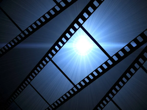 çerçeve ile antika arka plan