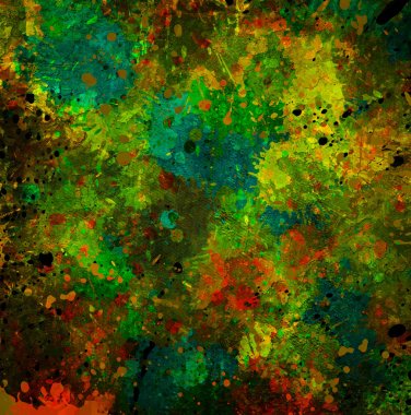 Eski kamuflaj askeri geçmişi