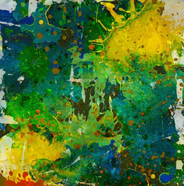 Eski kamuflaj askeri geçmişi