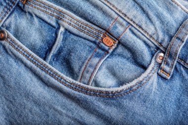 Kot pantolon, moda desenli kot pantolon