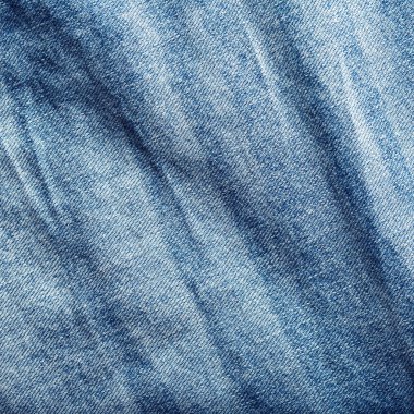 Kot pantolon, moda desenli kot pantolon