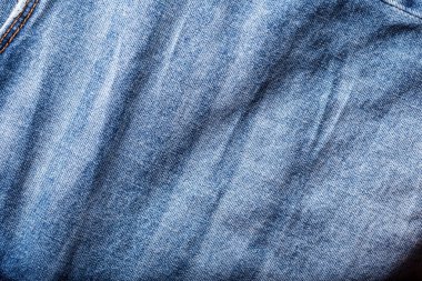 Kot pantolon, moda desenli kot pantolon