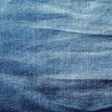 Kot pantolon, moda desenli kot pantolon