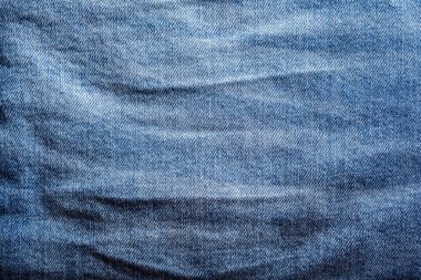 Kot pantolon, moda desenli kot pantolon