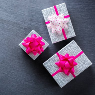 Sevgililer günü tatil goft kutu arka seviyorum