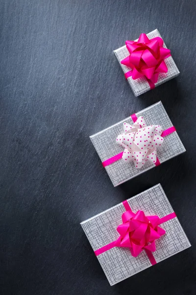 Sevgililer günü tatil goft kutu arka seviyorum