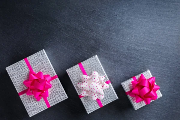 Sevgililer günü tatil goft kutu arka seviyorum