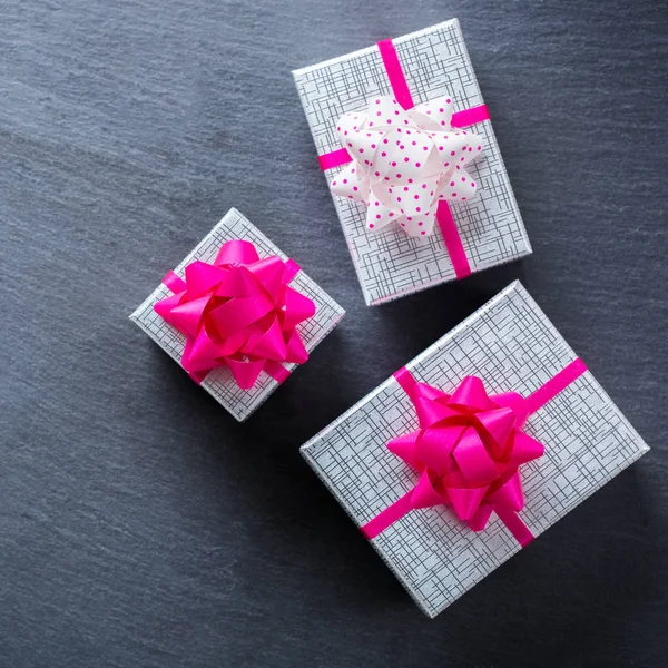 Sevgililer günü tatil goft kutu arka seviyorum