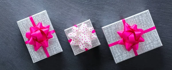 Sevgililer günü tatil goft kutu arka seviyorum