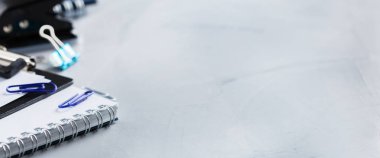 Okul iş malzemeleri, boya kalemi, kalem çeşitleri