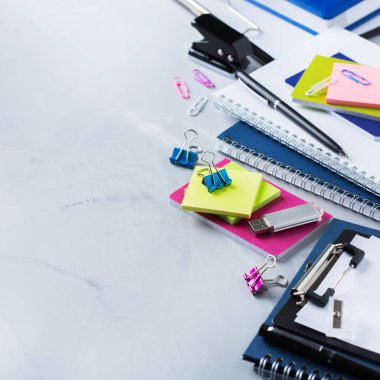 Okul iş malzemeleri, boya kalemi, kalem çeşitleri