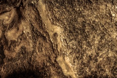 Krakow, Polonya yakınlarındaki Wieliczka Tuz Madeni 'nde. Yeraltı koridorları, göller ve merdivenler. Mayınlar. Polonya 'daki Unesco dünya mirası